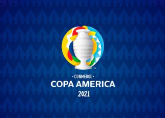 Copa América 2021: partidos, horarios, TV y dónde ver en Argentina en vivo hoy, 18 de junio