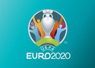 Eurocopa 2021: partidos, horarios, TV y dónde ver en Argentina en vivo hoy, 19 de junio