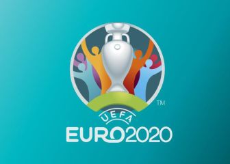 Eurocopa 2021: partidos, horarios, TV y dónde ver en Argentina en vivo hoy, 20 de junio