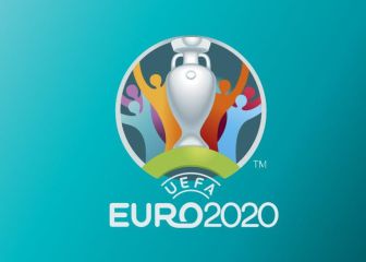Eurocopa 2021: partidos, horarios, TV y dónde ver en Argentina en vivo hoy, 21 de junio