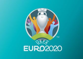 Eurocopa 2021: partidos, horarios, TV y dónde ver en Argentina en vivo hoy, 22 de junio