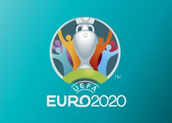 Eurocopa 2021: partidos, horarios, TV y dónde ver en Argentina en vivo hoy, 23 de junio