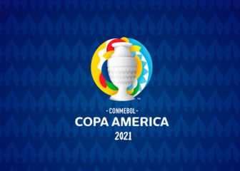 Copa América 2021: partidos, horarios, TV y dónde ver en Argentina en vivo hoy, 23 de junio