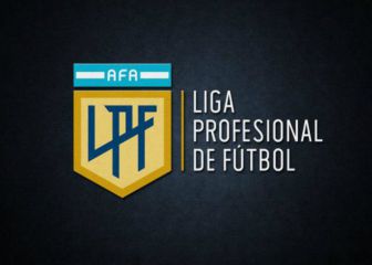 Torneo Liga Profesional 2021: formato, fixture, equipos y cómo funcionará