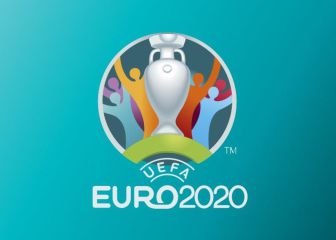 Eurocopa 2021: partidos, horarios, TV y dónde ver en Argentina en vivo hoy, 27 de junio