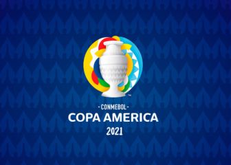 Copa América 2021: partidos, horarios, TV y dónde ver en Argentina en vivo hoy, 27 de junio