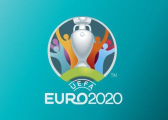 Eurocopa 2021: partidos, horarios, TV y dónde ver en Argentina en vivo hoy, 28 de junio
