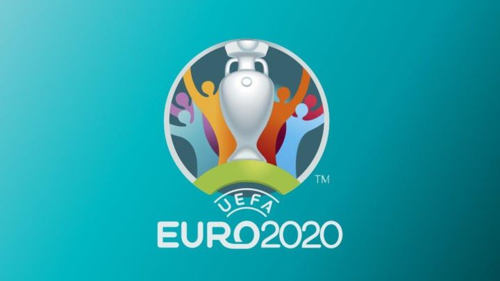 Eurocopa 2021: partidos, horarios, TV y dónde ver en Argentina en vivo hoy, 28 de junio - AS ...
