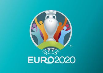 Eurocopa 2021: partidos, horarios, TV y dónde ver en Argentina en vivo hoy, 29 de junio