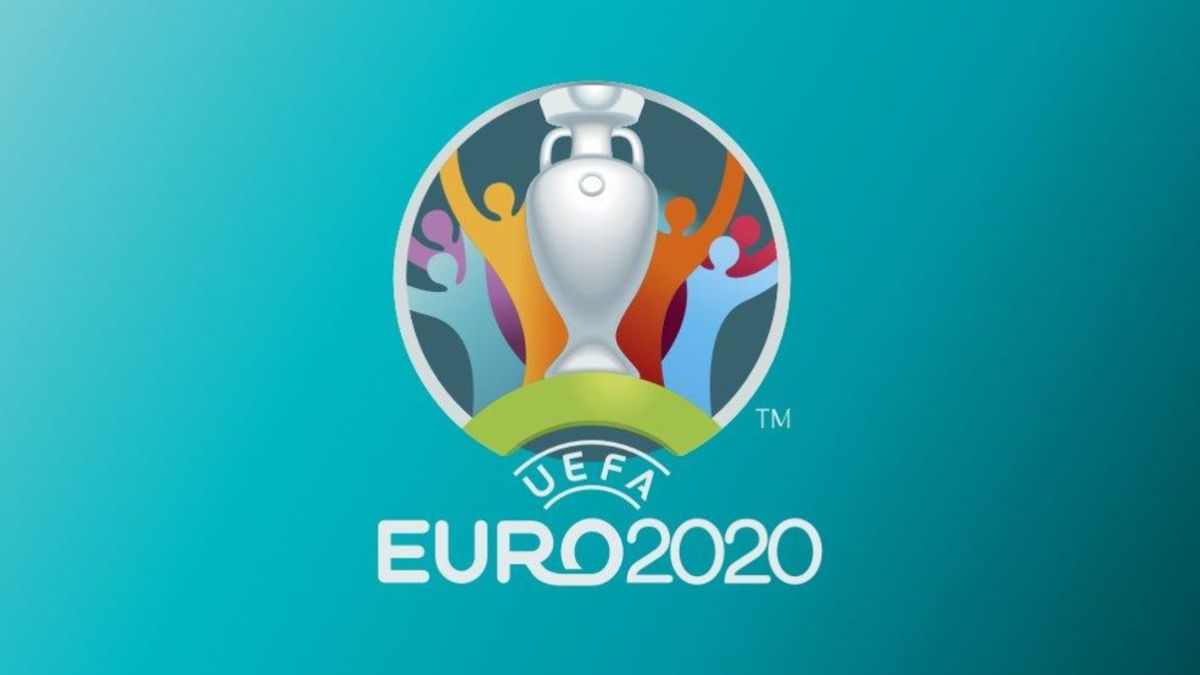 Eurocopa 2021: partidos, horarios, TV y dónde ver en ...