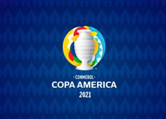 Copa América 2021: partidos, horarios, TV y dónde ver en Argentina en vivo hoy, 3 de julio