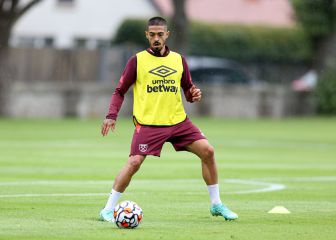 Lanzini: 