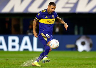 Sin compromiso es muy difícil