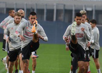 River - Argentinos Jrs: TV, horario y cómo ver online hoy la Copa Libertadores