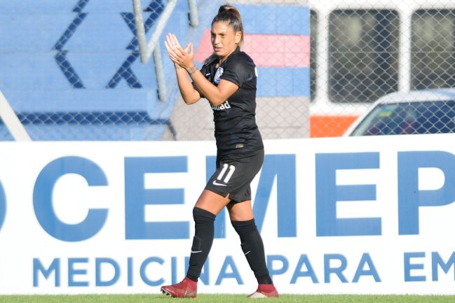 Final Torneo Futbol Femenino Argentina Boca San Lorenzo Horario Dia Y Como Ver En Tv As Argentina