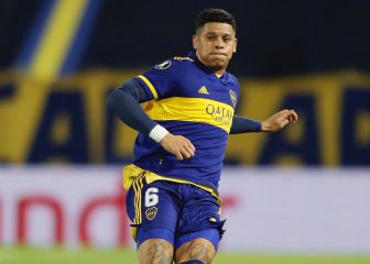 Torneo Liga Profesional 2021: quién la transmite en TV y cuánto cuesta el 'pack fútbol' en Argentina