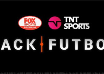 Torneo Liga Profesional 2021: quién la transmite en TV y cuánto cuesta el 'pack fútbol' en Argentina