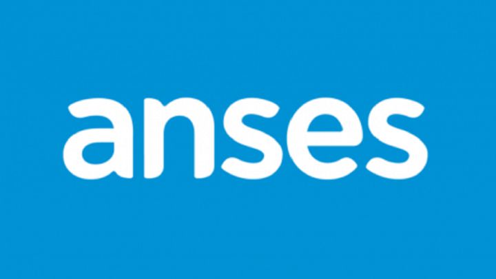 Fecha de cobro anses agosto 2021
