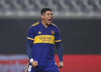 Boca visita a Estudiantes y quiere su primer triunfo