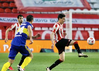 Boca cae ante Estudiantes