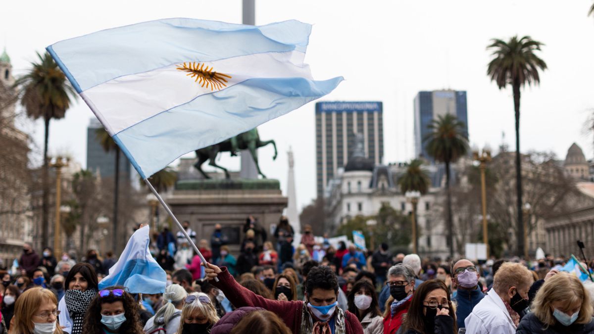 ¿Es feriado hoy, martes 17 de agosto y cuándo es el próximo feriados y