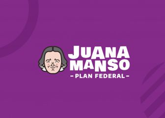 Plan Juana Manso ANSES: requisitos y cómo inscribirse para recibir las computadoras