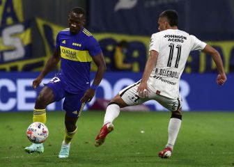 Battaglia arranca con triunfo