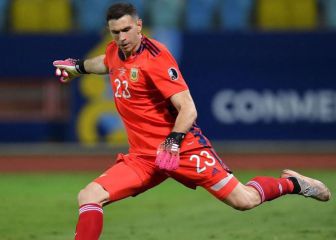 Rebelión de los europeos a FIFA y no ceden futbolistas