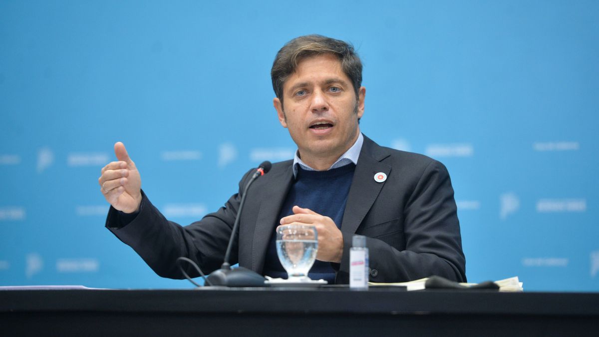 Confirmaron un caso de la variante Delta por transmisión Confirmaron un caso de la variante Delta por transmisión