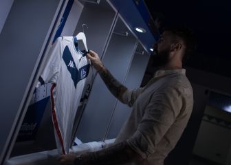 Pratto regresa a Vélez