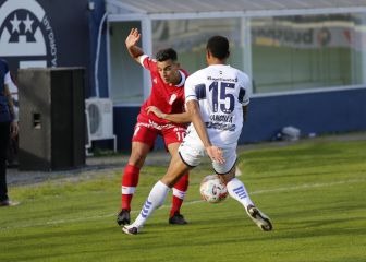 Empate con polémica