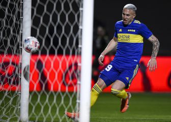 Central - Boca, el plato fuerte de este sábado