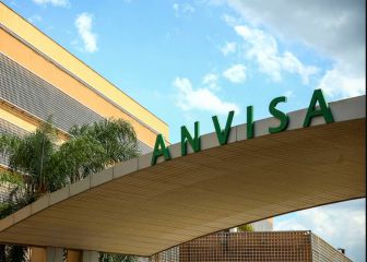 ¿Qué es el organismo sanitario Anvisa y por qué suspendió el partido de Brasil vs Argentina?
