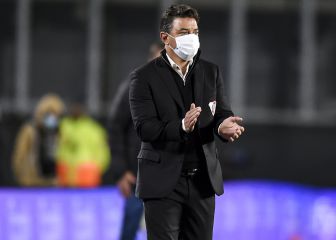 Un balance positivo en un contexto adverso