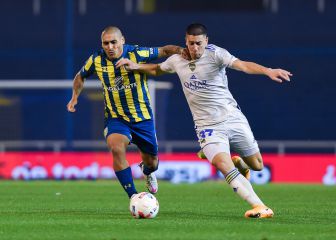 Boca - Defensa y Justicia: horario, TV y cómo ver online el Torneo LPF