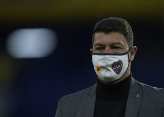 Boca y un empate que dejó enseñanzas para el futuro