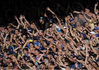 Semana clave para el retorno de los hinchas a la cancha