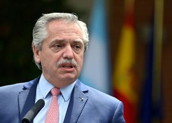 Nuevo Jefe de Gabinete y Ministros: el presidente Alberto Fernández realizó importantes cambios