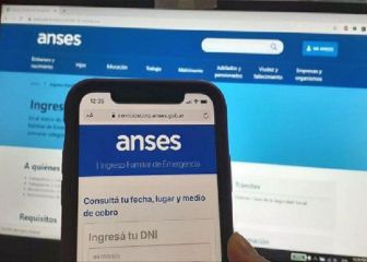Bono $12.000 ANSES: cómo saber si lo cobro y requisitos