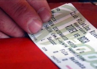 AFA difundió el precio de las entradas para los hinchas