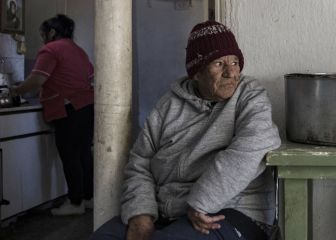 Índice de pobreza Argentina: qué ha cambiado con respecto al último año y qué reacciones ha provocado