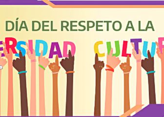 Día del Respeto a la Diversidad Cultural: origen, significado y por qué se celebra el 12 de octubre