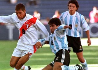 Un dominio de más de 24 años