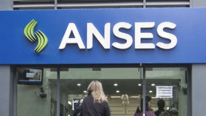 Devoluciones Anses Quienes Pueden Acceder Y Cuanto Te Pueden Devolver As Argentina