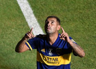 En Boca hay poco optimismo con la renovación de Cardona