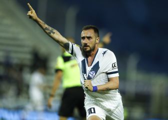 Vélez borró a Boca