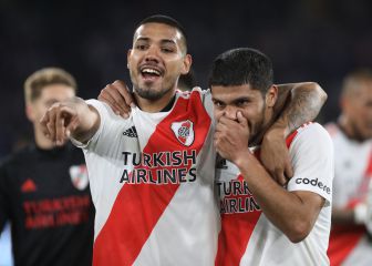 River - Argentinos Jrs: horario, TV y cómo ver online el Torneo LPF