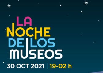 Noche de los museos 2021: origen y por qué se celebra el 30 de octubre en Argentina