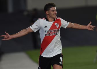 Póker hacia el título