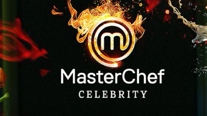 Masterchef Celebrity 3 Argentina: a qué hora, TV y qué días son los programas